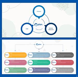 Graphic Design by pb for this project | Design: #28853172