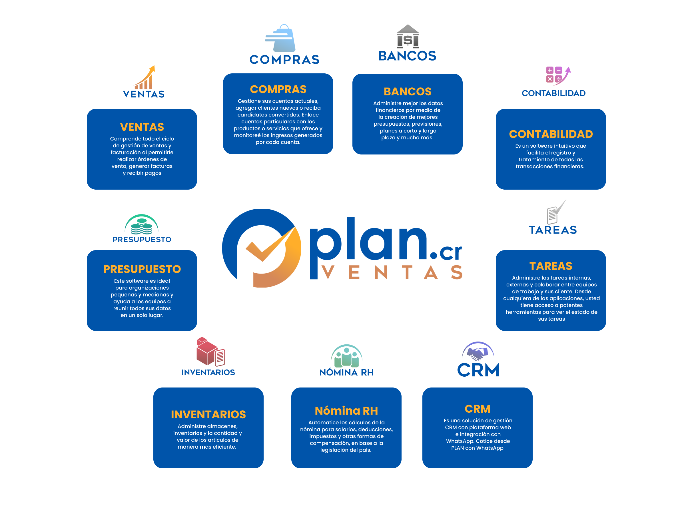 Graphic Design by Jeewz for this project | Design #28843138