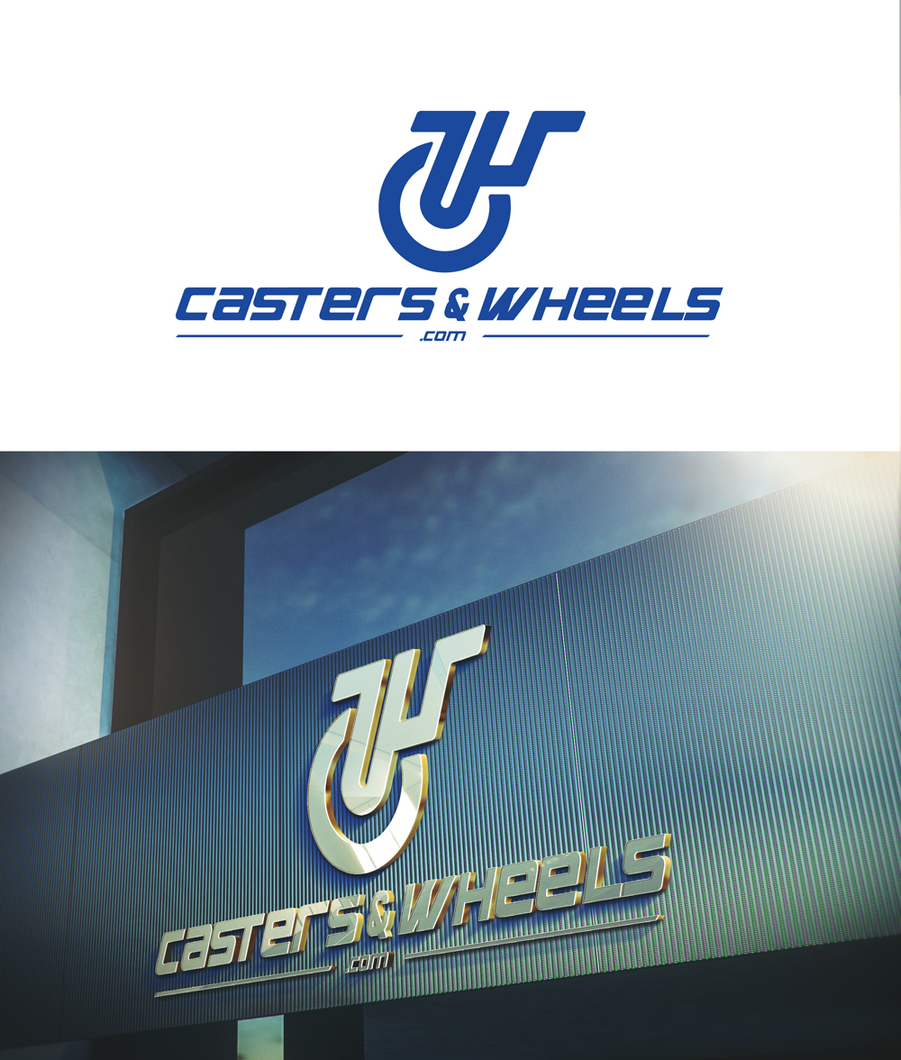 Diseño de Logo por Ellene para este proyecto | Diseño #28828608