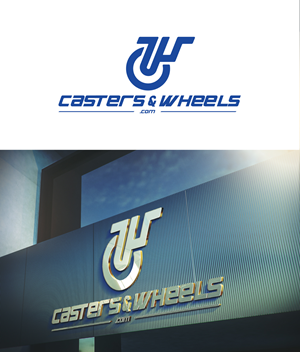 Logo-Design von Ellene für dieses Projekt | Design: #28828608