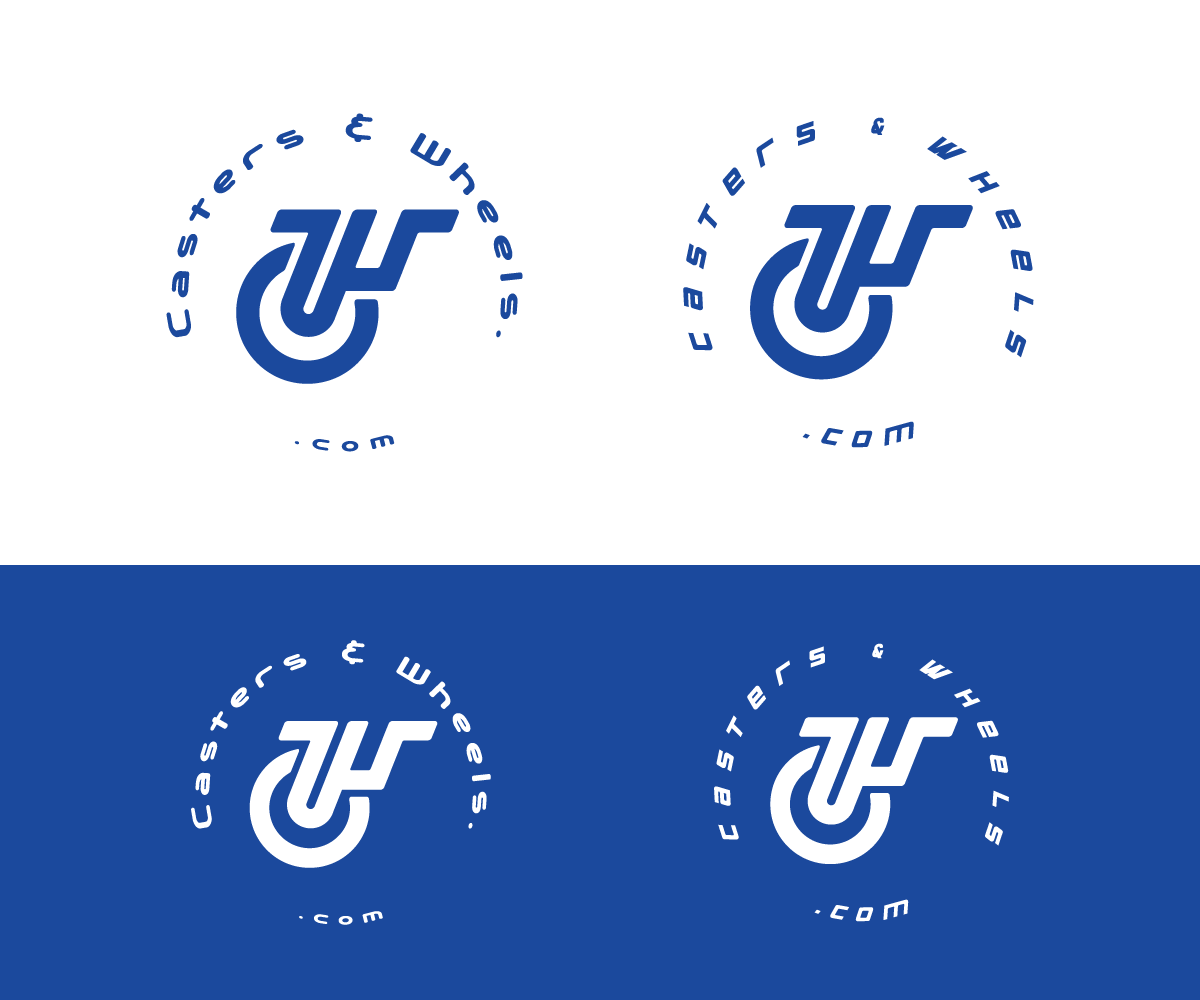 Logo-Design von Ellene für dieses Projekt | Design #28828621