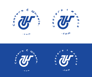 Logo Design by Ellene for this project | Design #28828621