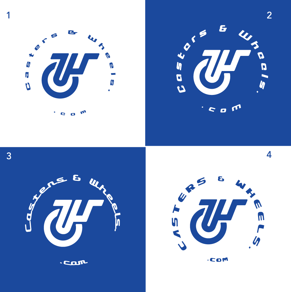 Logo Design by Ellene for this project | Design #28828734