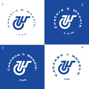 Logo-Design von Ellene für dieses Projekt | Design: #28828734