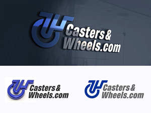 Logo-Design von SastrovariuZ für dieses Projekt | Design: #28834814