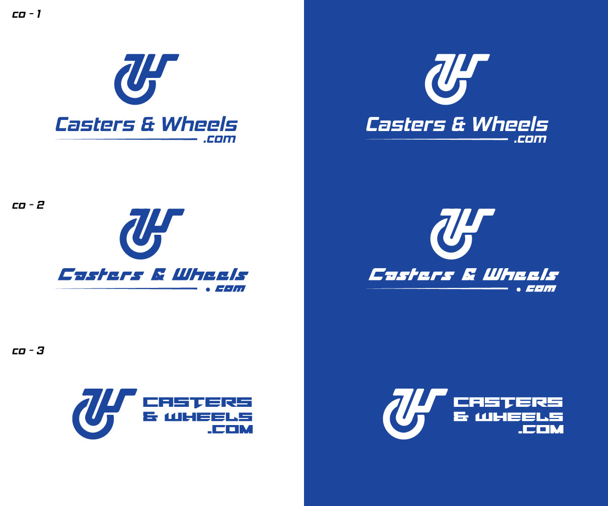 Logo-Design von RS_Design für dieses Projekt | Design #28828889