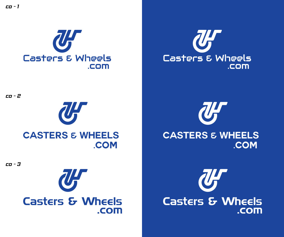 Logo Design by RS_Design for this project | Design #28828900