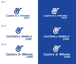 Logo Design by RS_Design for this project | Design: #28828900