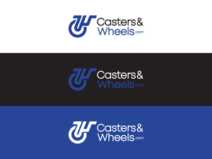 Logo Design by 439 Creations for this project | Design: #28829132