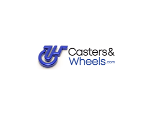 Logo Design by 439 Creations for this project | Design: #28830697
