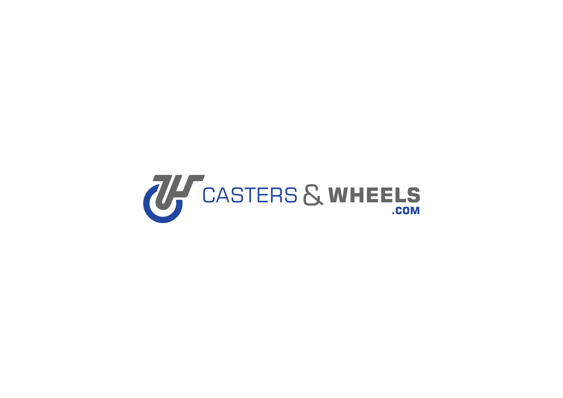 Logo Design by Atiek for this project | Design #28829758