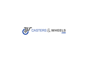 Logo Design by Atiek for this project | Design #28829758