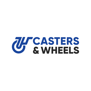 Logo-Design von EvoGo Designers für dieses Projekt | Design: #28857462