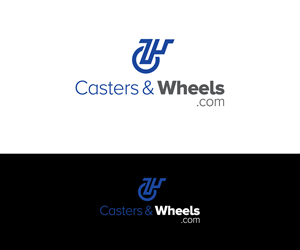 Logo Design by Kavth for this project | Design: #28845609