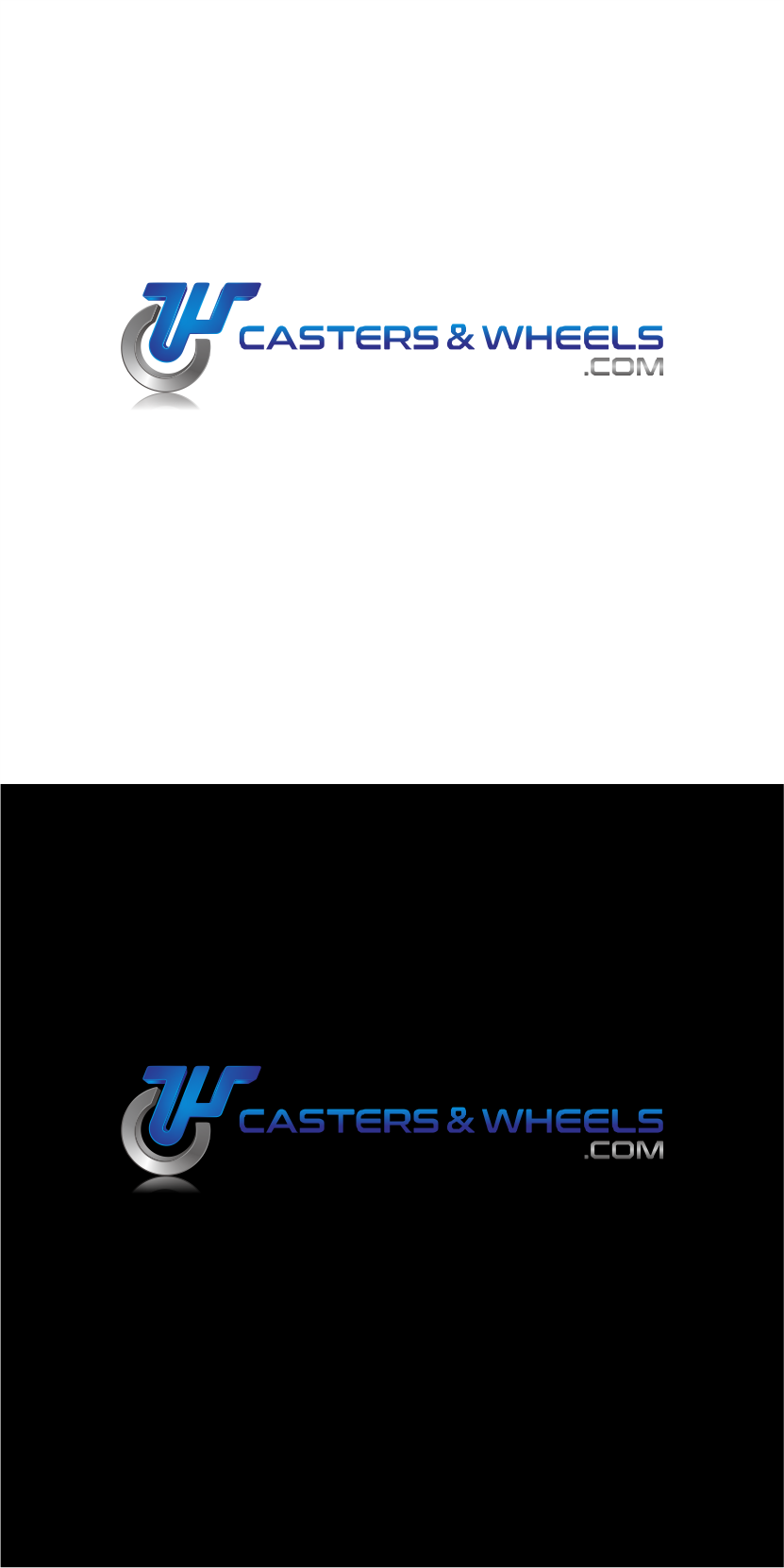 Logo Design by Tubeng for this project | Design #28845501
