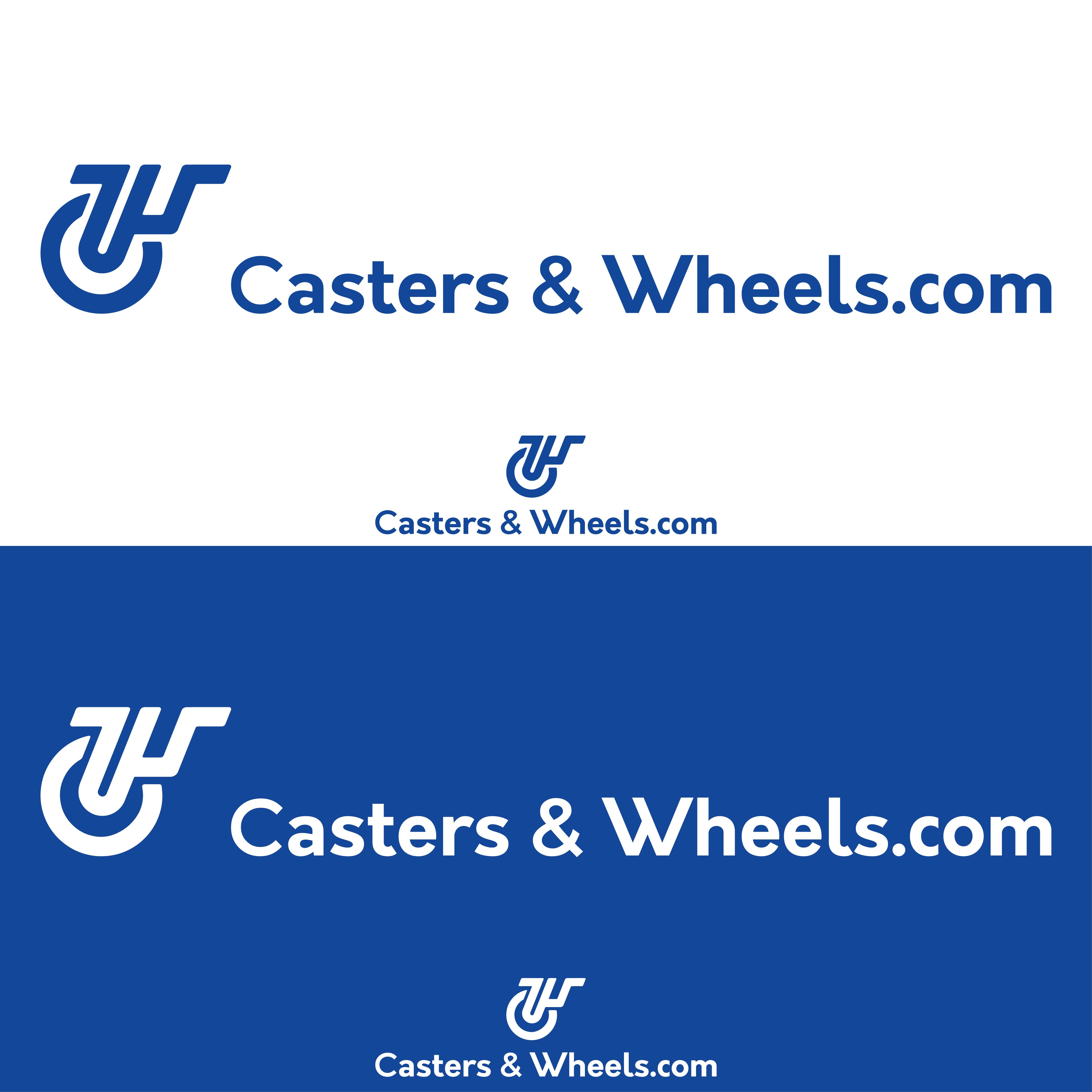 Logo Design by Charlie Benitez for this project | Design #28852049