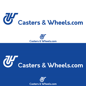 Logo Design by Charlie Benitez for this project | Design: #28852049