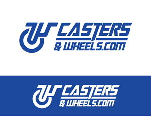 Logo Design by Paint-Tools for this project | Design #28832815