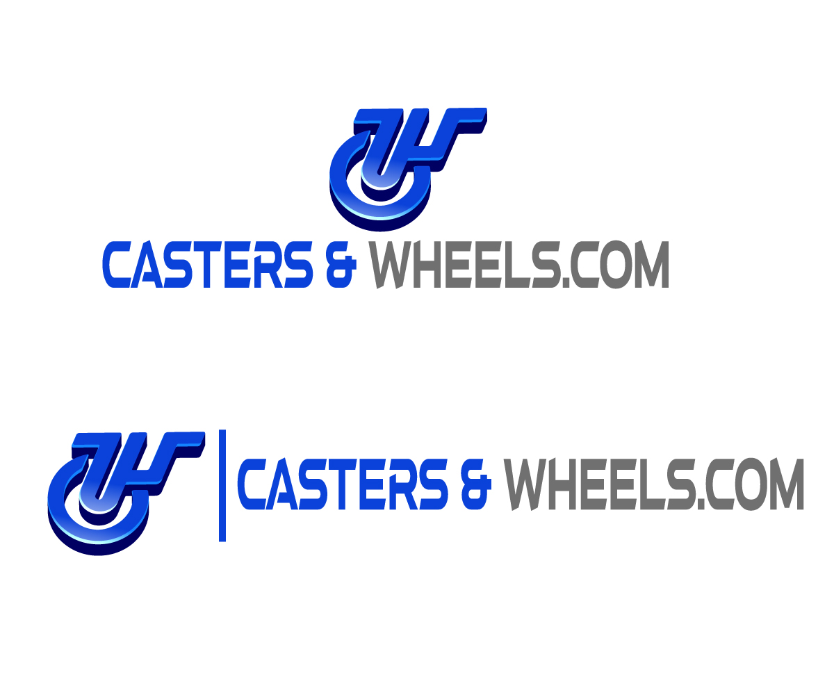 Logo Design by Paint-Tools for this project | Design #28832816