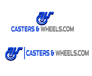Logo Design by Paint-Tools for this project | Design: #28832816