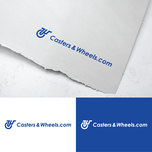 Logo-Design von Digi_Design555 für dieses Projekt | Design: #28848397