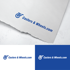 Logo-Design von Digi_Design555 für dieses Projekt | Design: #28848398