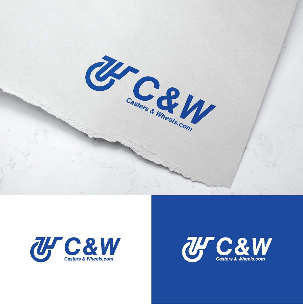 Diseño de Logo por Digi_Design555 para este proyecto | Diseño #28848399