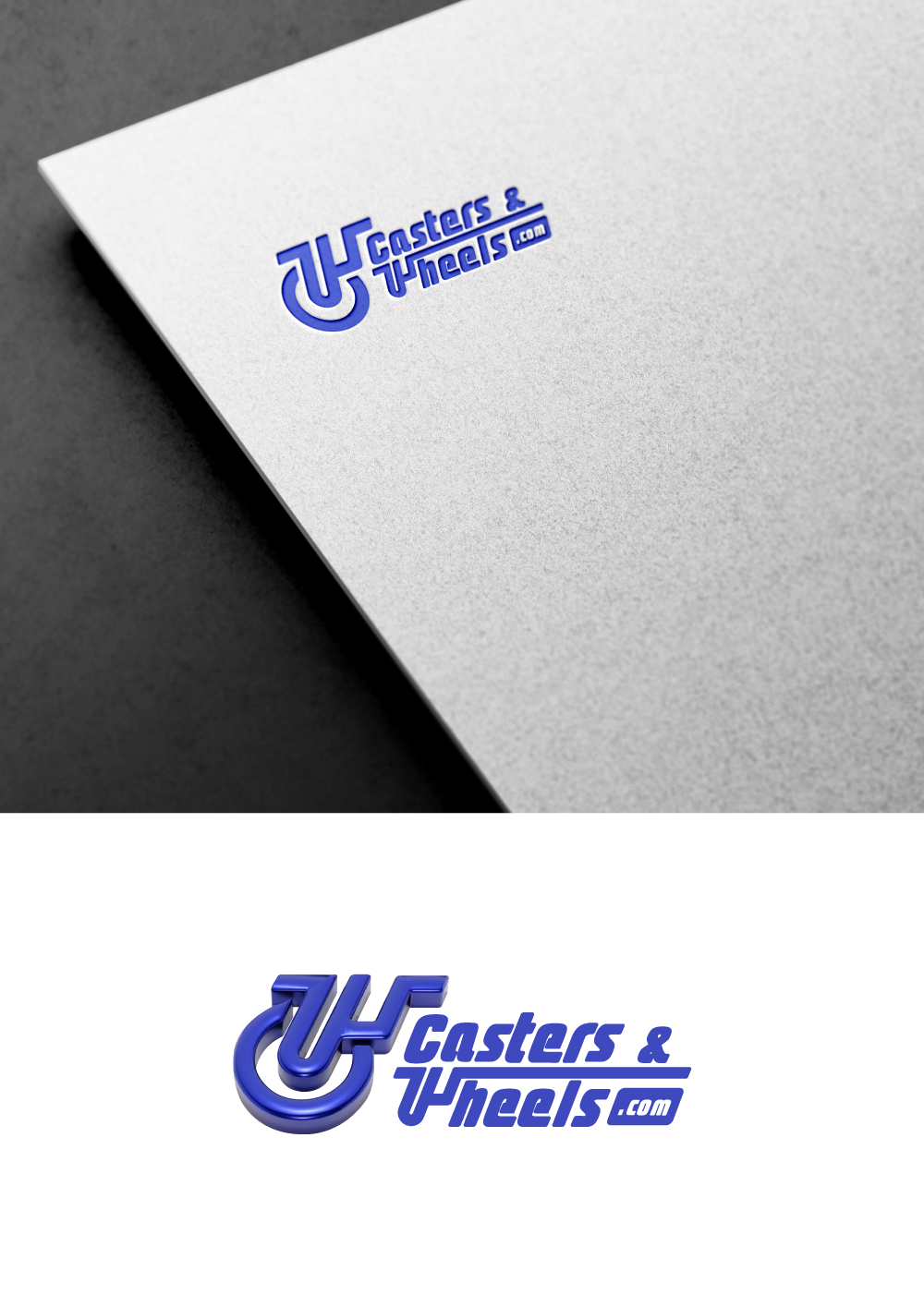 Logo-Design von Digi_Design555 für dieses Projekt | Design #28850868