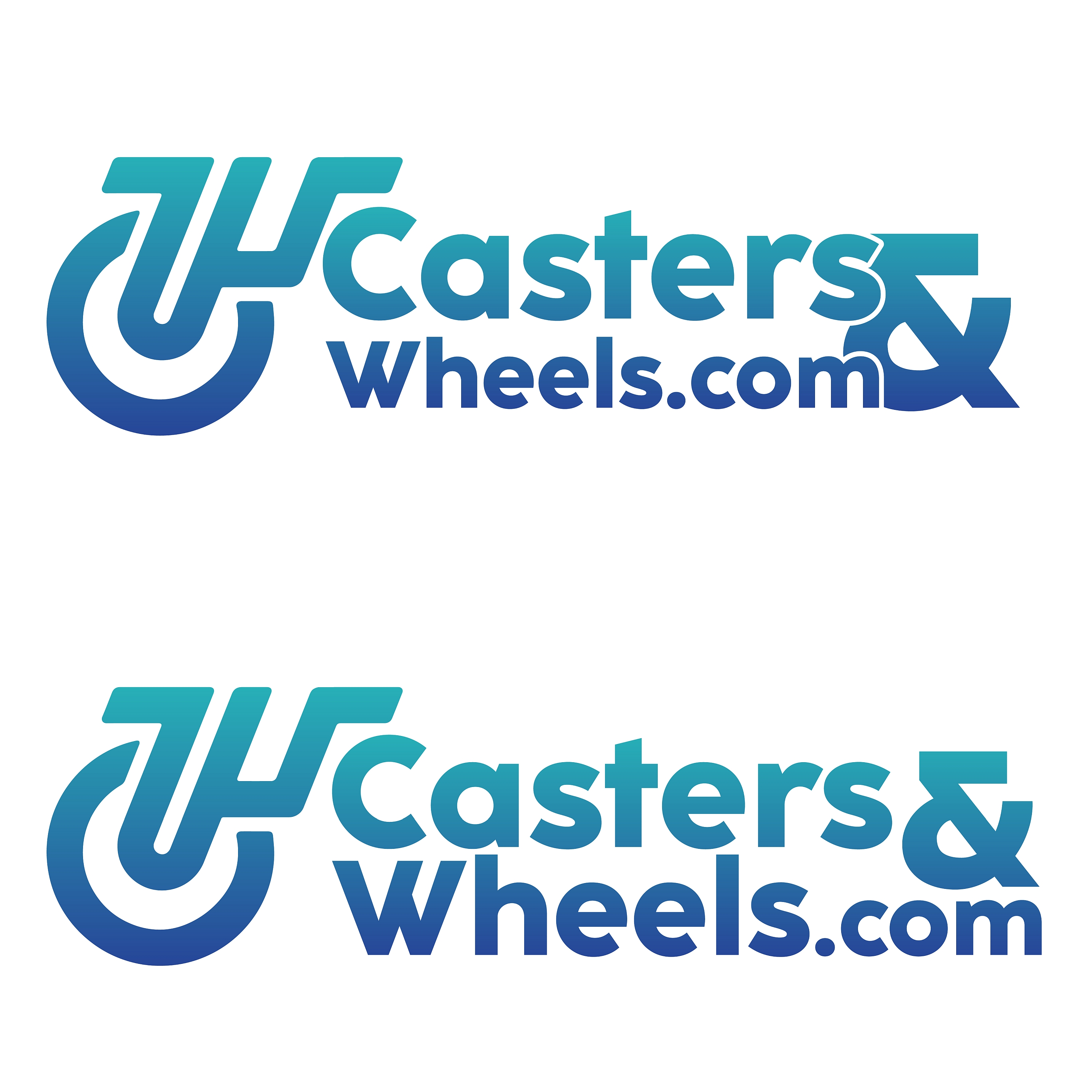 Logo Design by Jhonatan214 for this project | Design #28829283