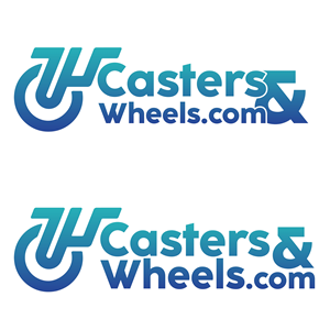 Logo Design by Jhonatan214