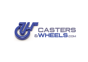 Logo-Design von ShadyZoser für dieses Projekt | Design: #28854303