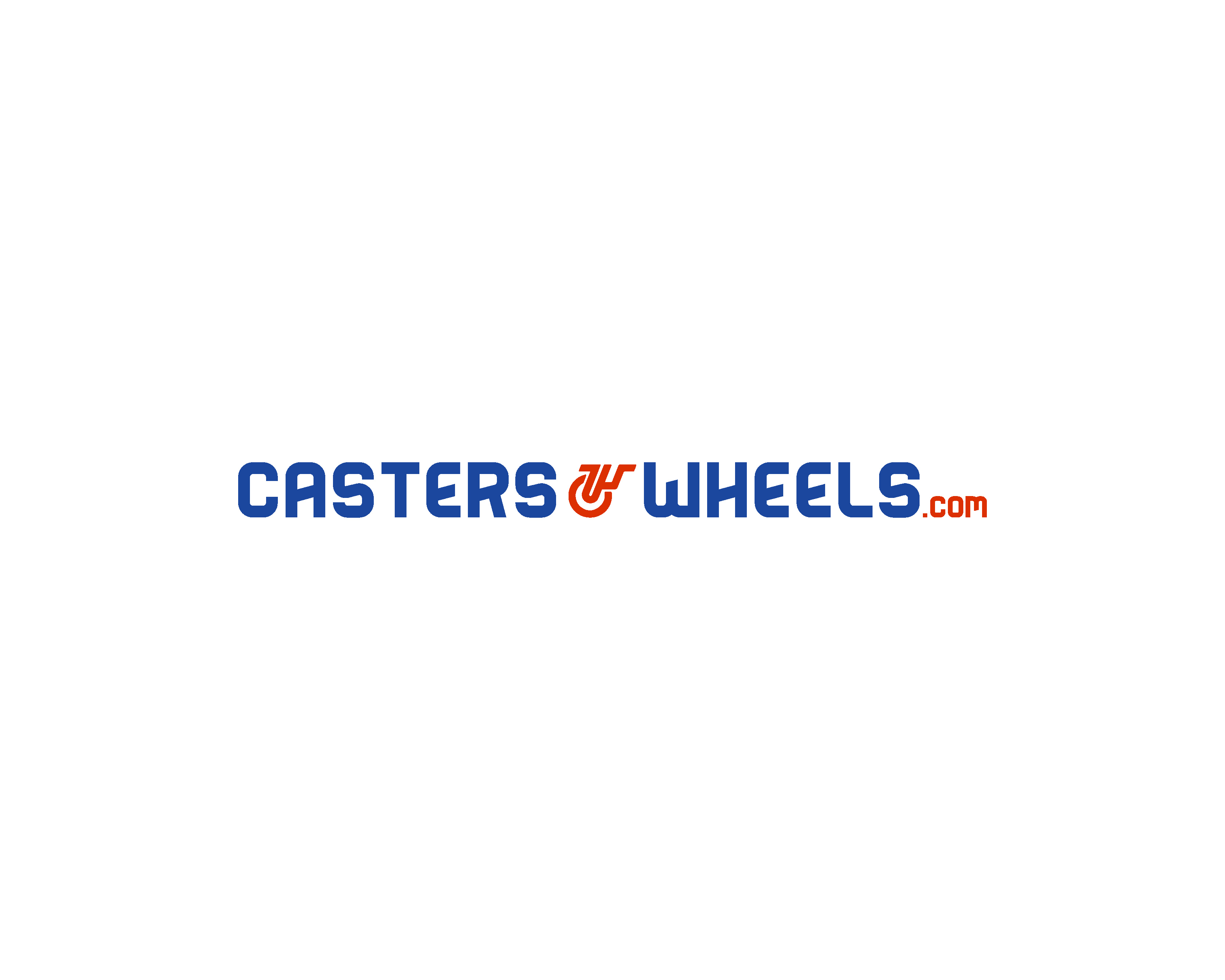 Logo Design by JFsaing for this project | Design #28829827