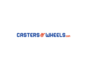 Logo Design by JFsaing