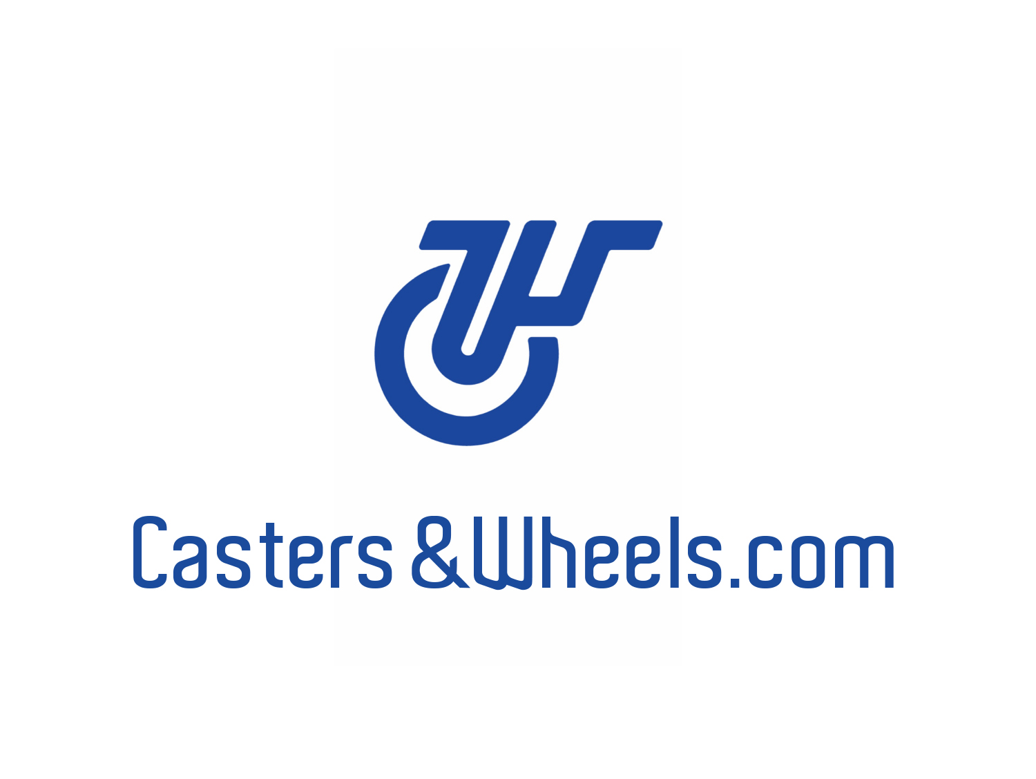 Logo Design by Grafactory for this project | Design #28829706