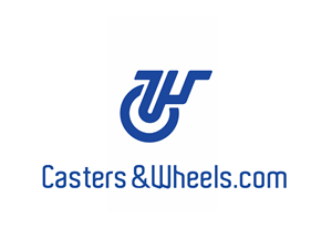Logo Design by Grafactory for this project | Design: #28829706