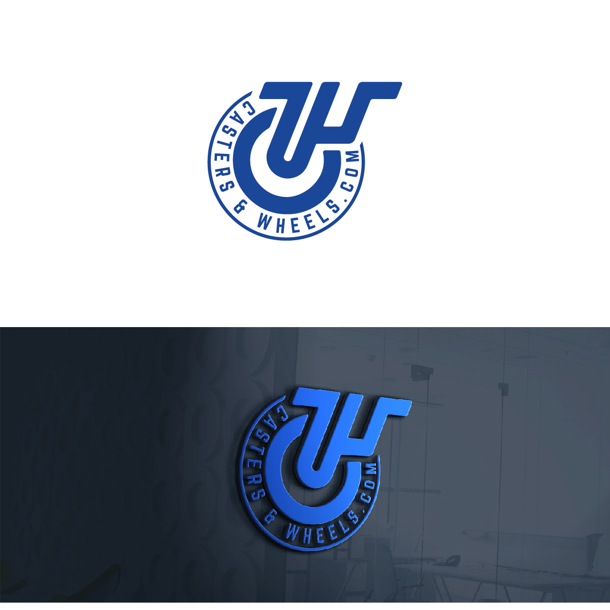 Logo Design by Deziners Zone for this project | Design #28832929