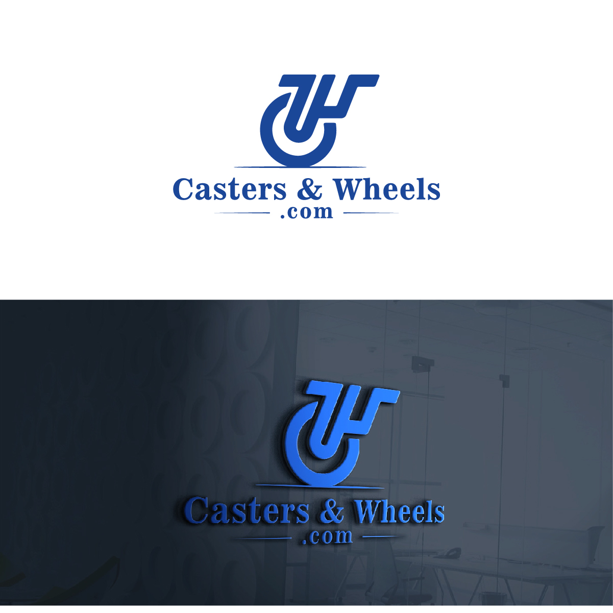 Logo-Design von Deziners Zone für dieses Projekt | Design #28832930