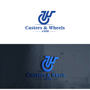 Logo Design by Deziners Zone for this project | Design: #28832930