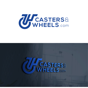 Logo Design by Deziners Zone for this project | Design: #28832931