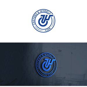 Logo Design by Deziners Zone for this project | Design: #28832932