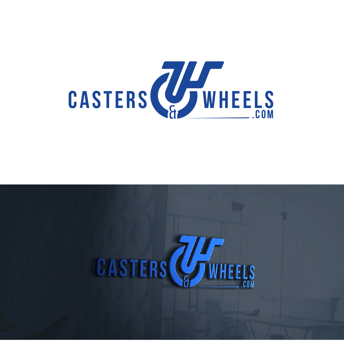 Logo Design by Deziners Zone for this project | Design #28832933