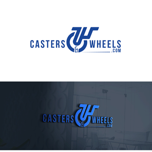 Logo Design by Deziners Zone for this project | Design: #28832933