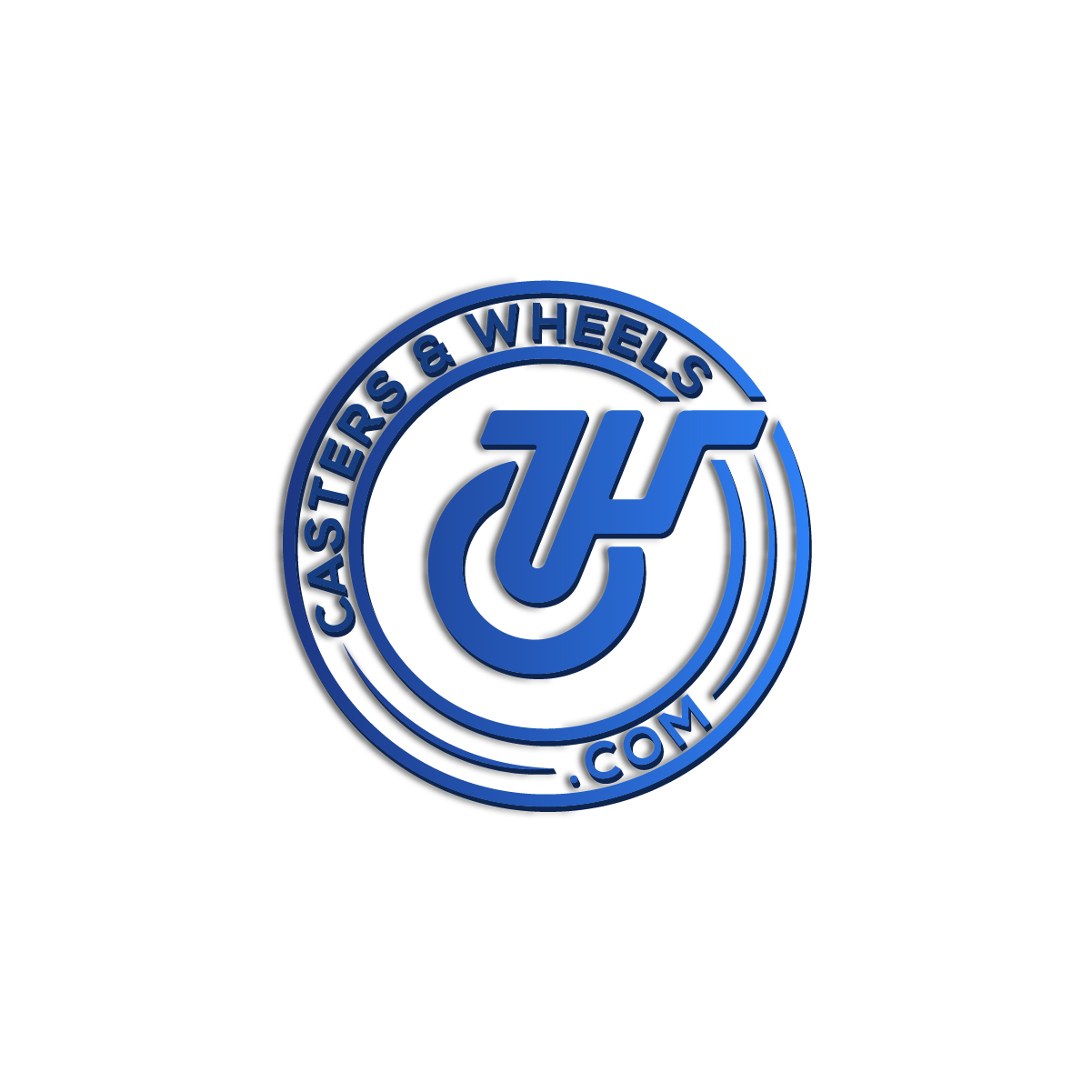 Logo Design by Deziners Zone for this project | Design #28842243