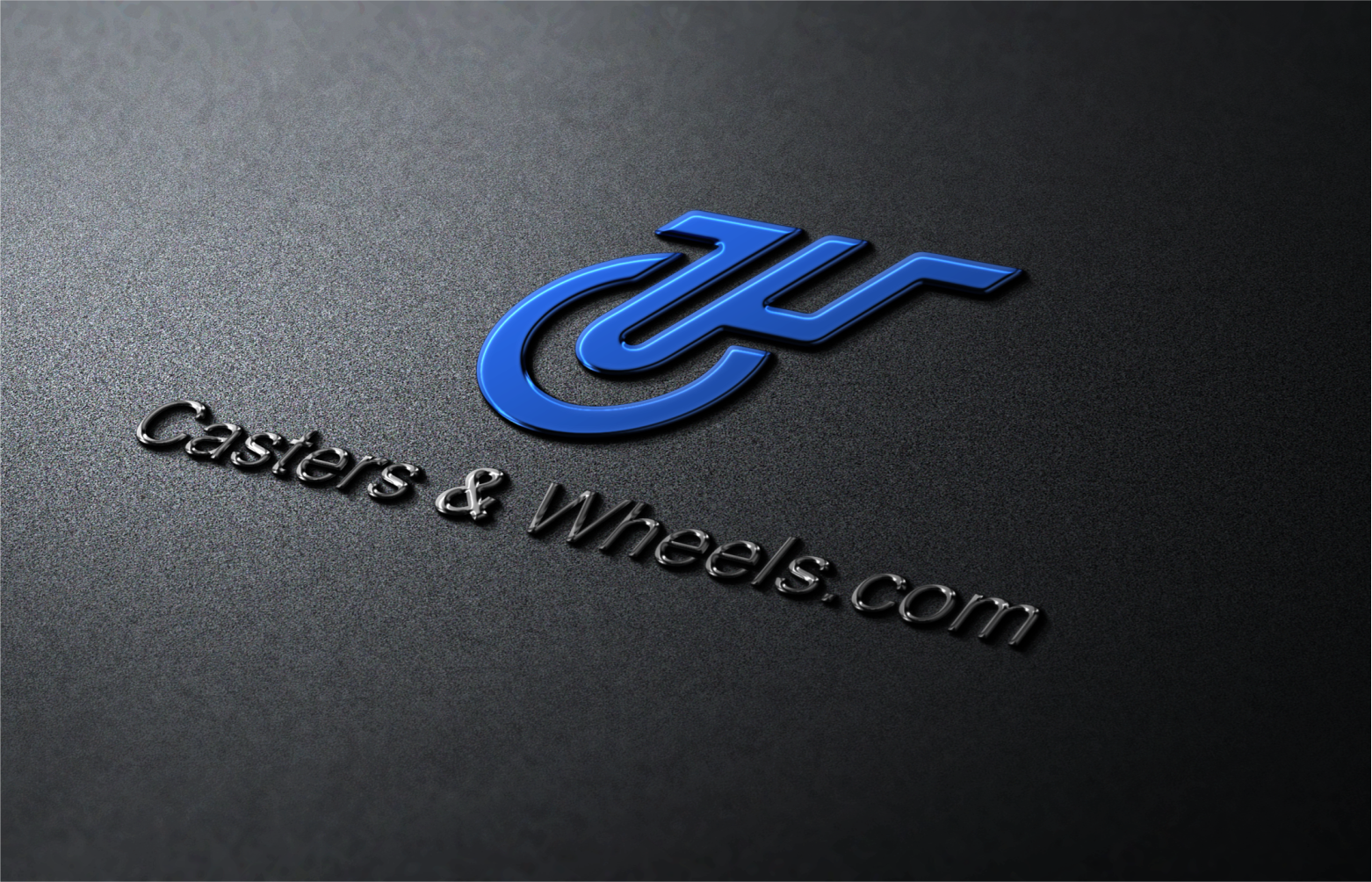 Logo Design by art_rebel for this project | Design #28857136