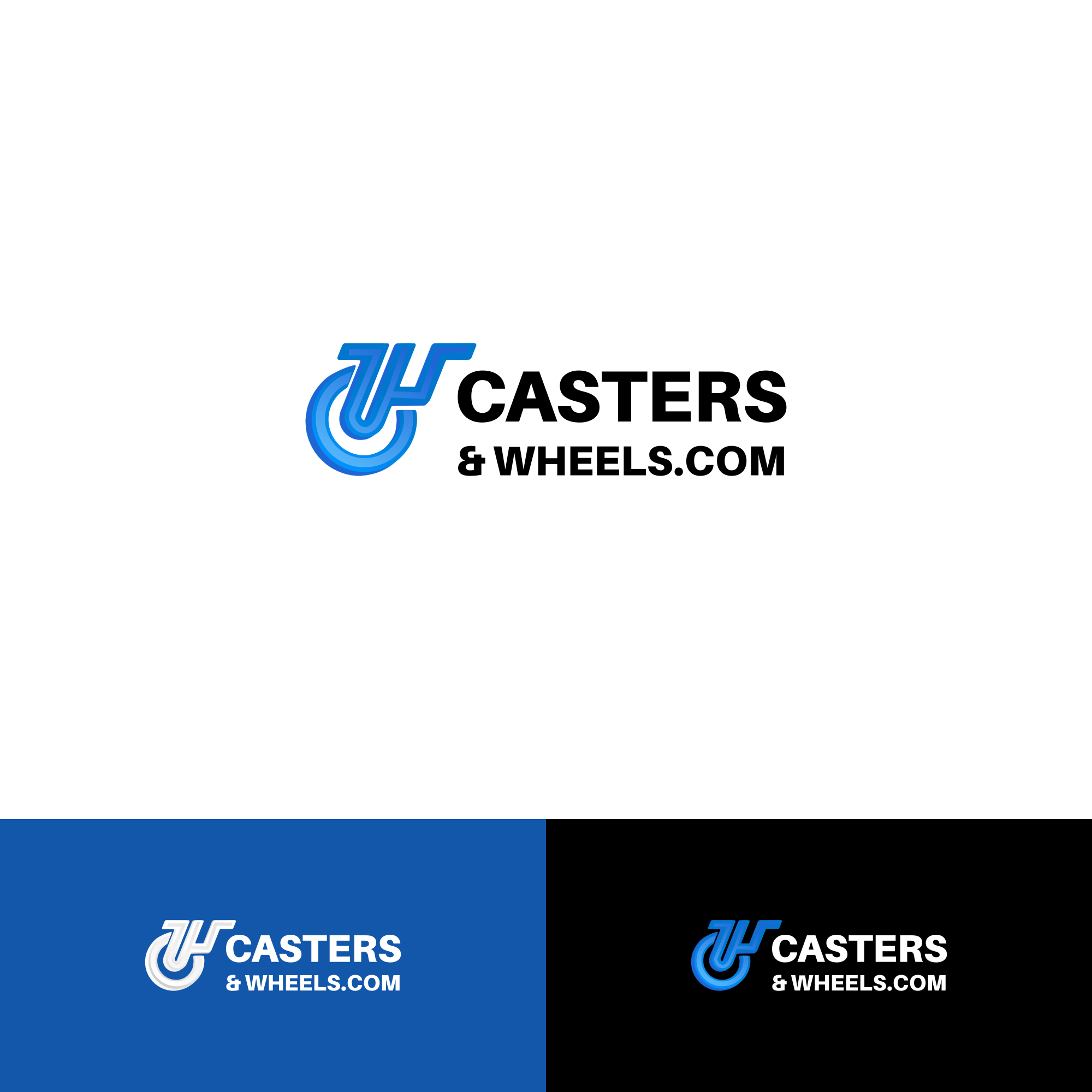 Logo Design by alitjuara for this project | Design #28855989