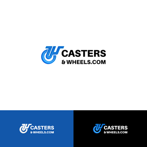 Logo Design by alitjuara for this project | Design #28855989