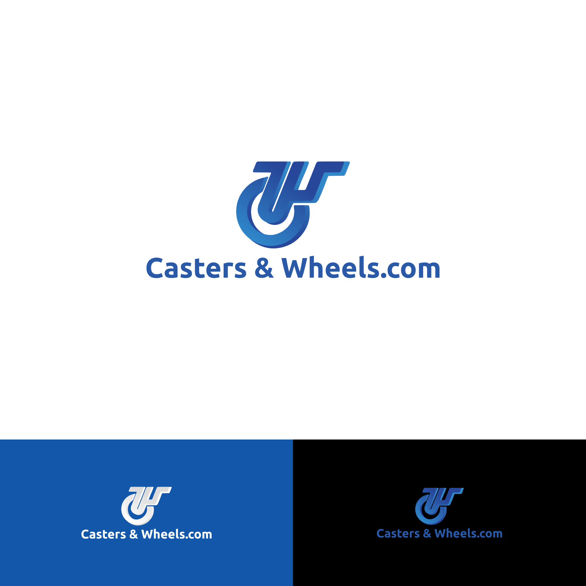 Logo-Design von alitjuara für dieses Projekt | Design #28855990