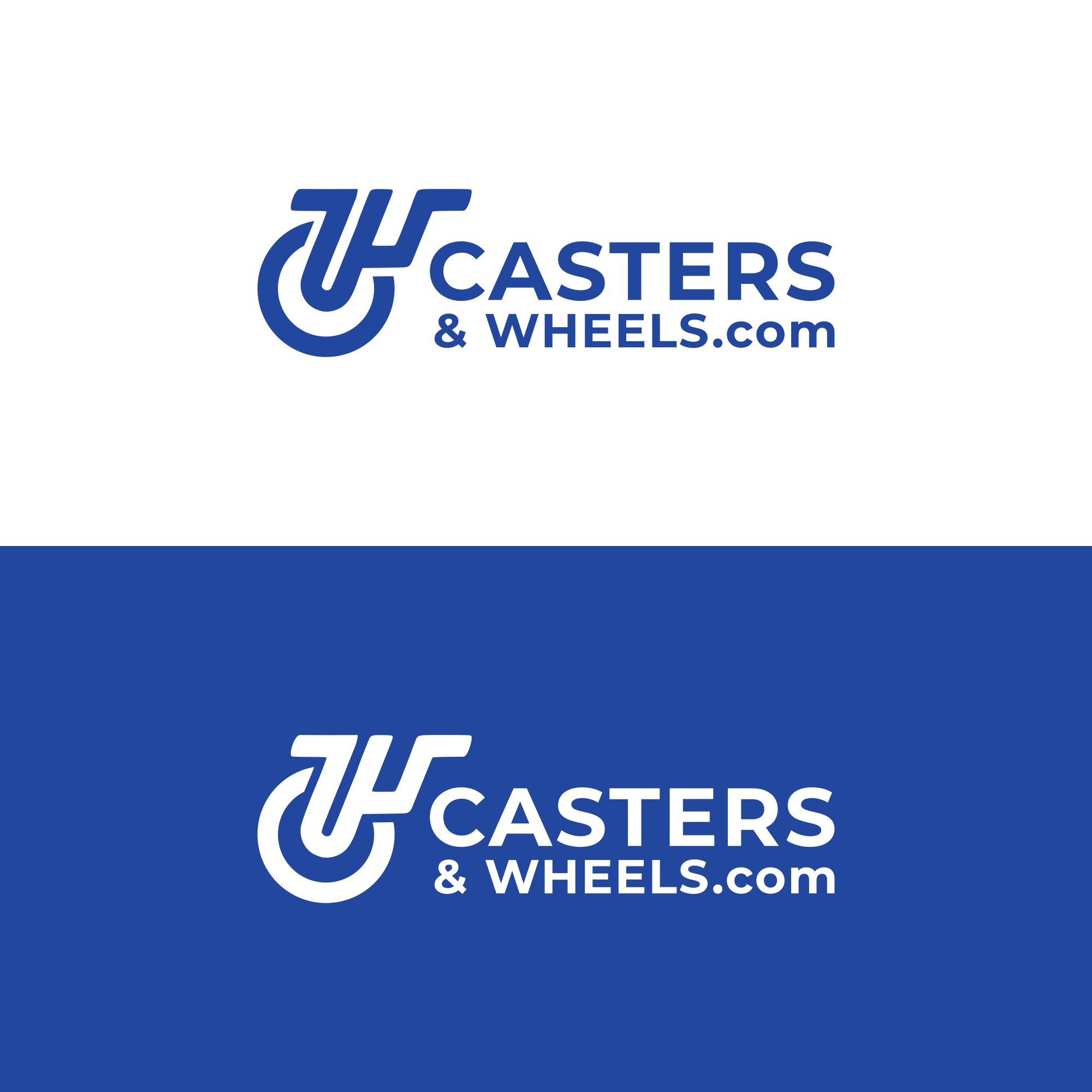 Logo-Design von alitjuara für dieses Projekt | Design #28855991