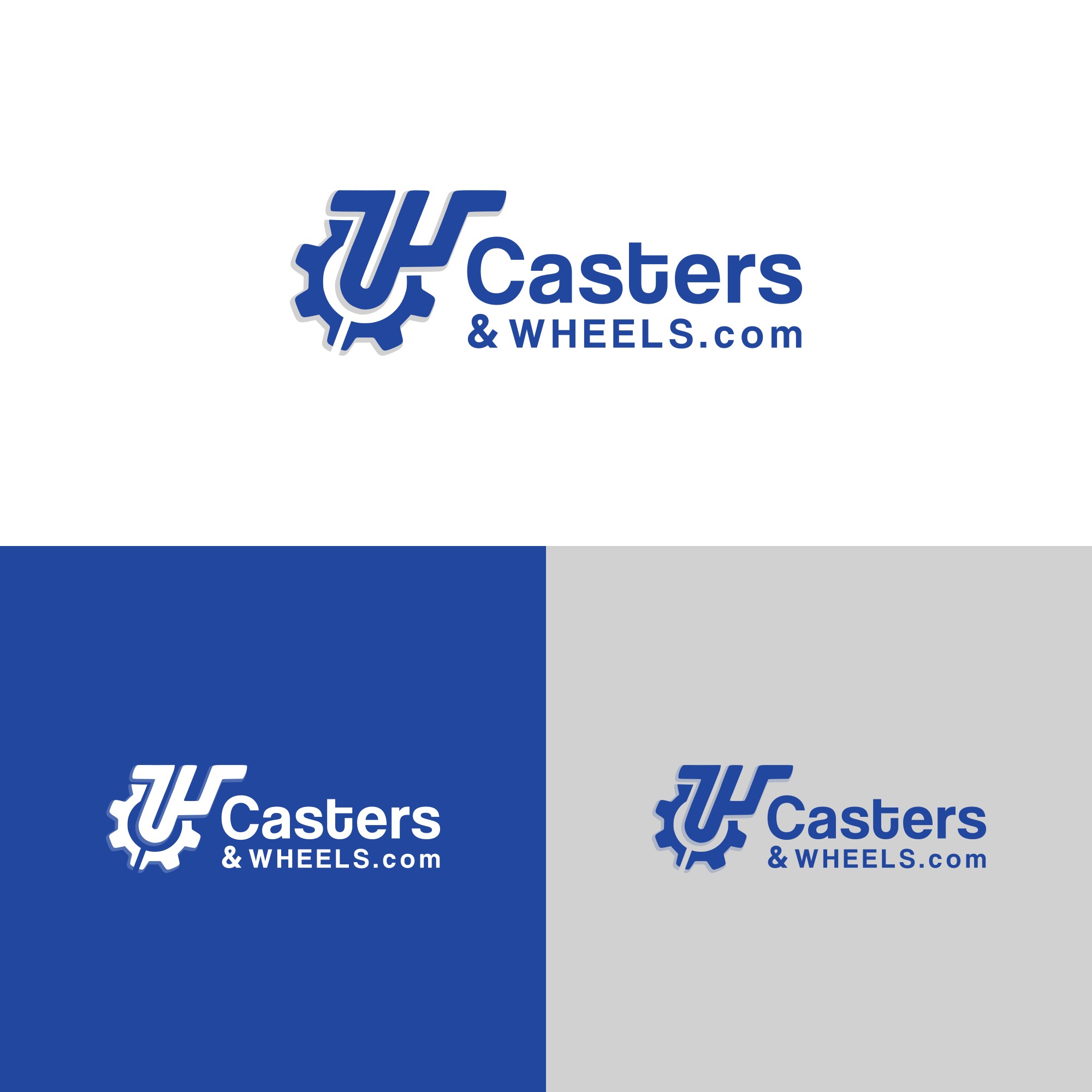 Logo Design by alitjuara for this project | Design #28855992