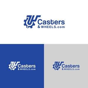 Logo-Design von alitjuara für dieses Projekt | Design: #28855992